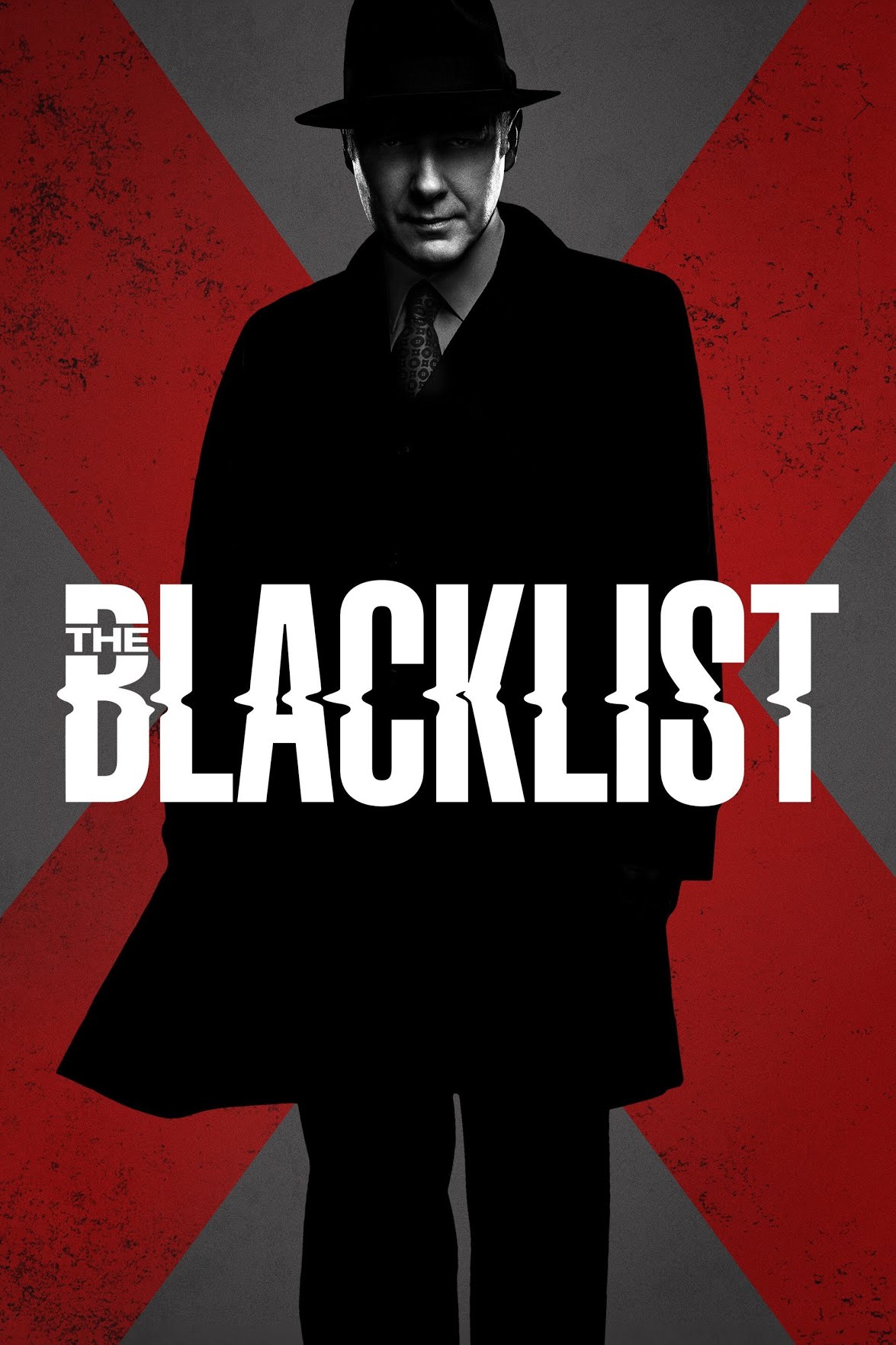 The Blacklist